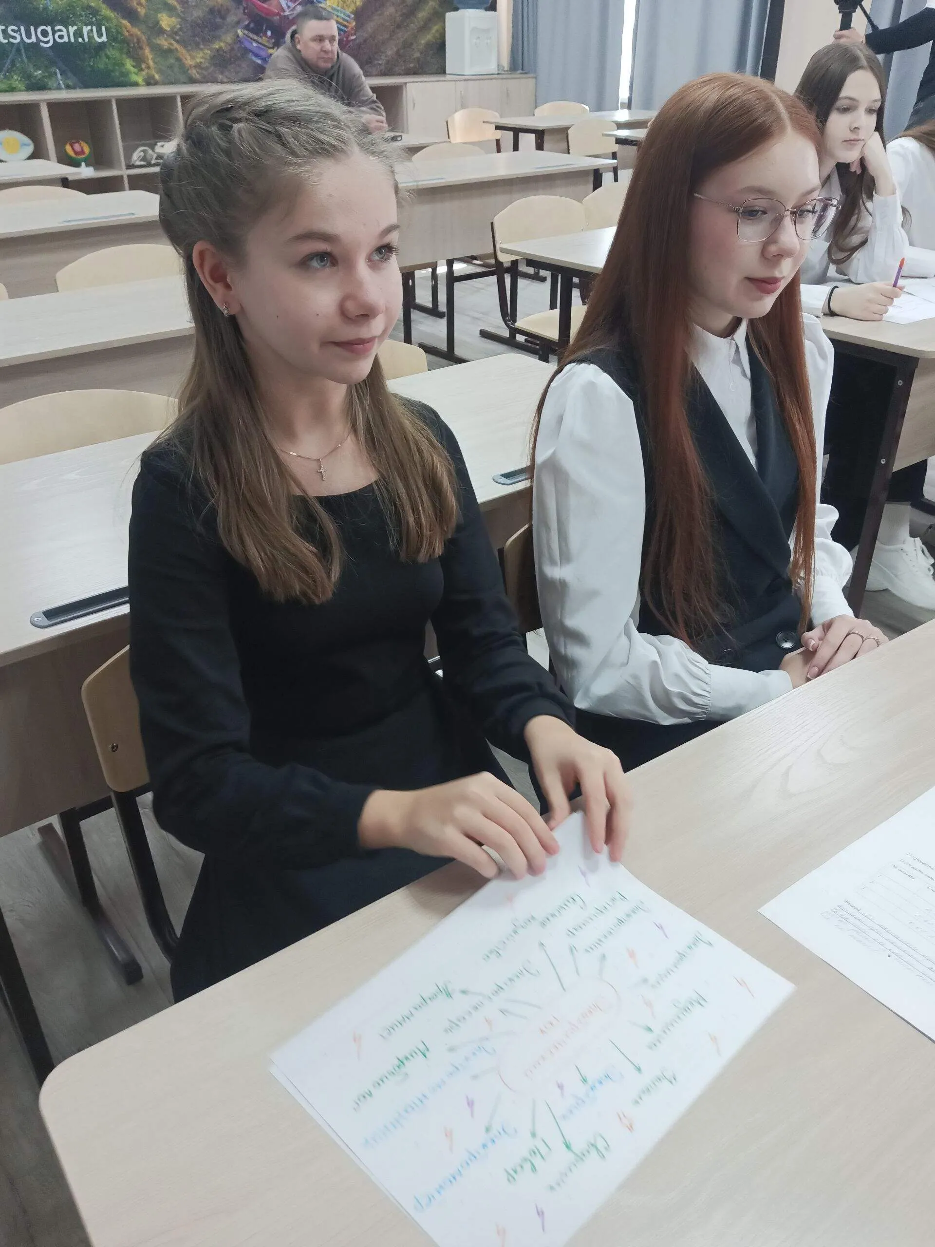 Изображения.