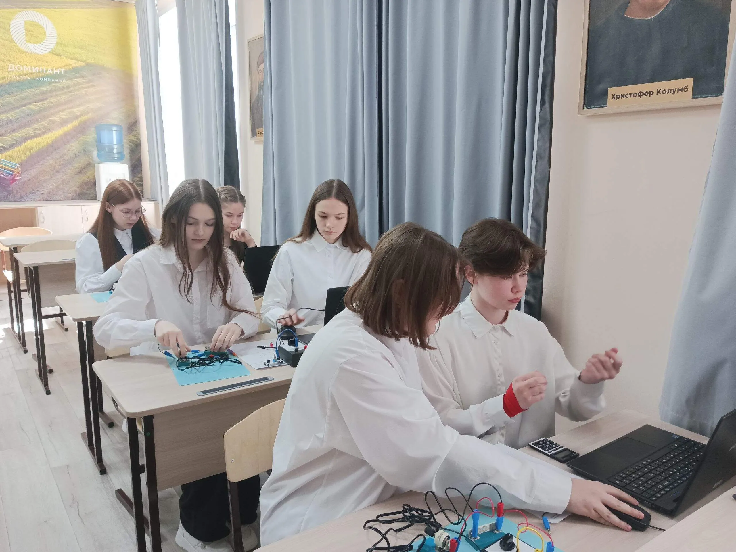 Изображения.